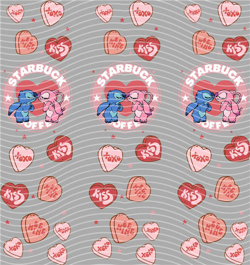 Pen sticker、-F 952